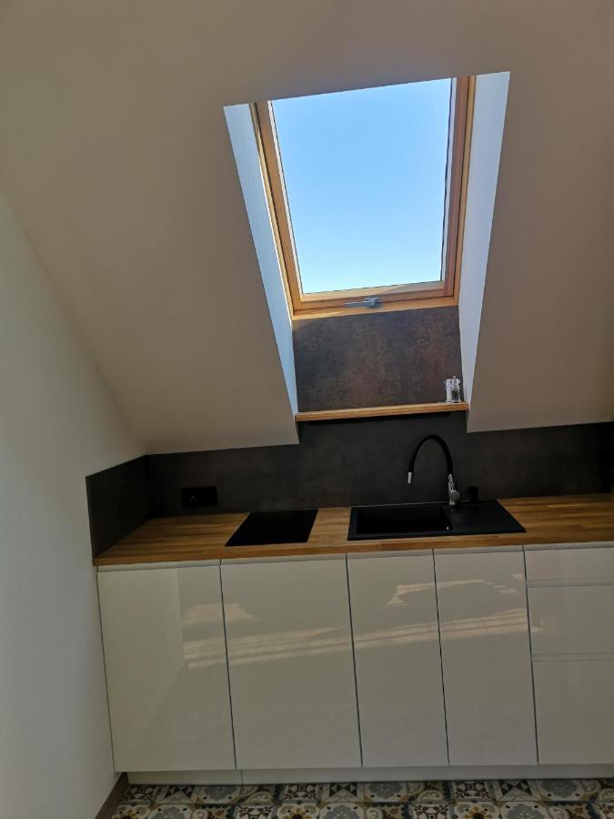 Apartamenty Lawendowy Zakatek 7 Opole Esterno foto