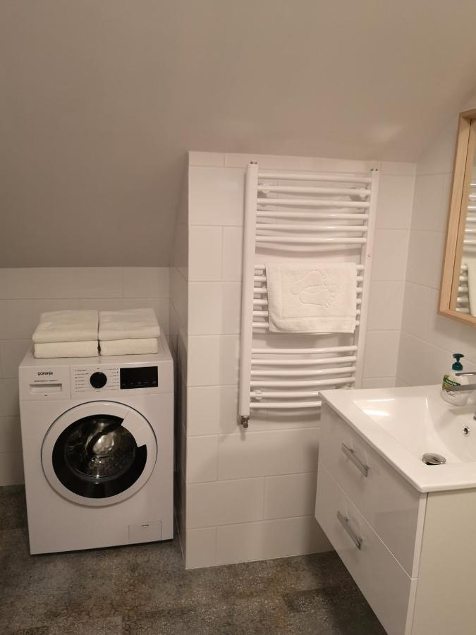 Apartamenty Lawendowy Zakatek 7 Opole Esterno foto