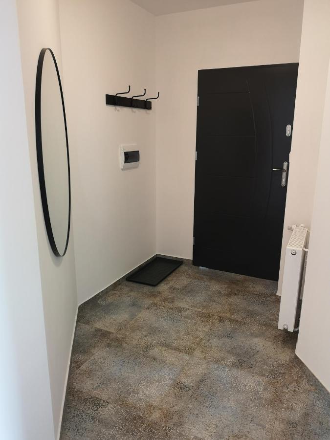 Apartamenty Lawendowy Zakatek 7 Opole Esterno foto