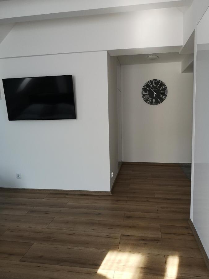 Apartamenty Lawendowy Zakatek 7 Opole Esterno foto