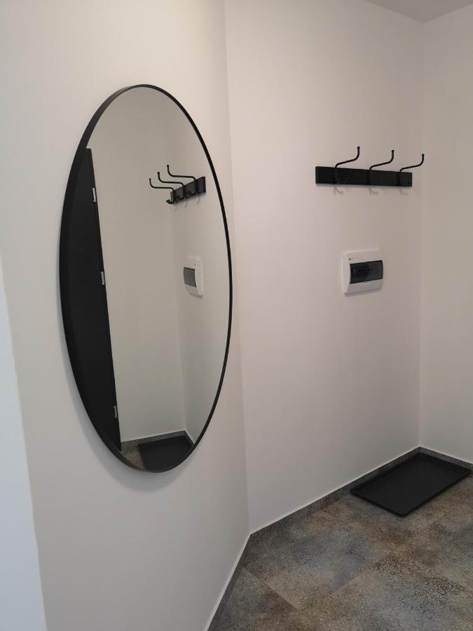 Apartamenty Lawendowy Zakatek 7 Opole Esterno foto