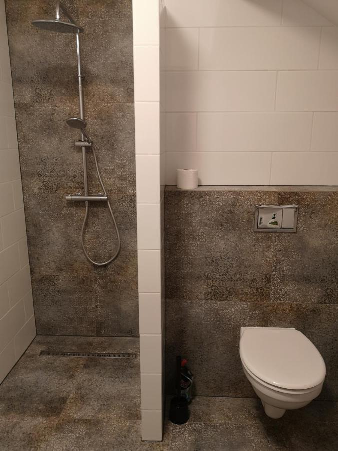 Apartamenty Lawendowy Zakatek 7 Opole Esterno foto