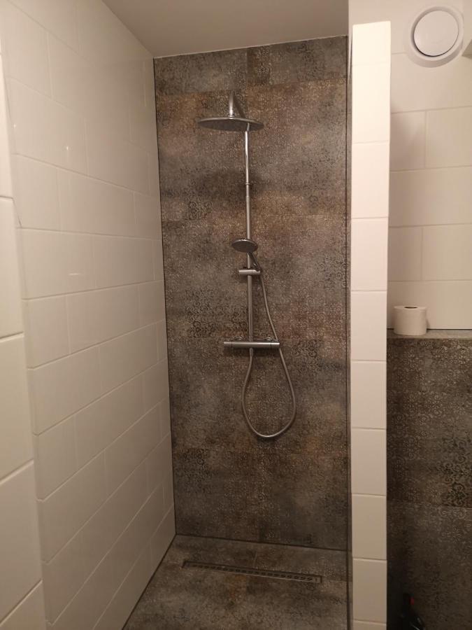 Apartamenty Lawendowy Zakatek 7 Opole Esterno foto